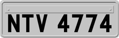 NTV4774