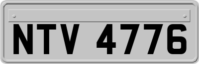 NTV4776