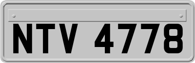 NTV4778