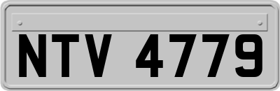 NTV4779