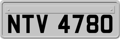 NTV4780