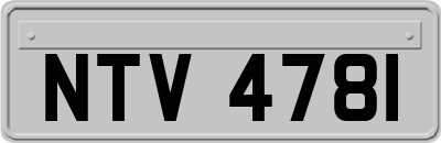 NTV4781