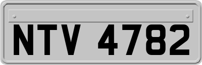 NTV4782