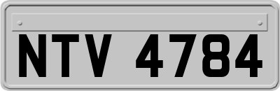 NTV4784