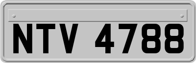 NTV4788
