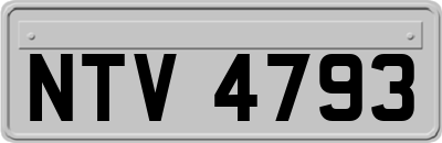NTV4793