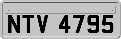 NTV4795