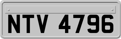 NTV4796