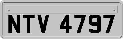 NTV4797