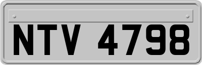 NTV4798
