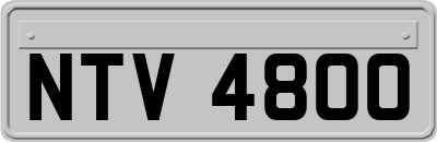 NTV4800