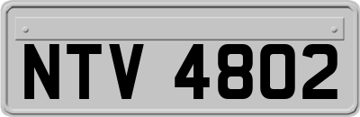 NTV4802