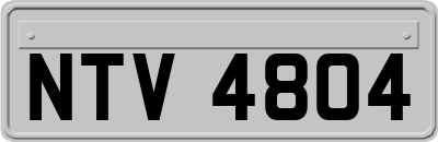 NTV4804