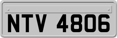 NTV4806