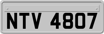 NTV4807