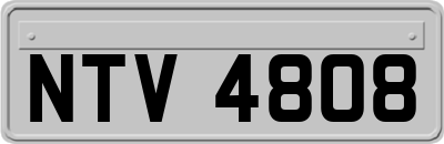 NTV4808