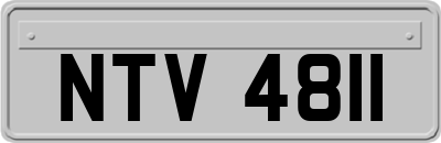 NTV4811