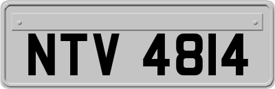 NTV4814