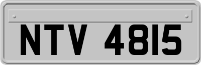NTV4815