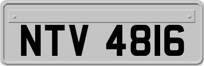 NTV4816