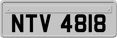 NTV4818