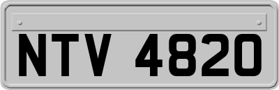 NTV4820