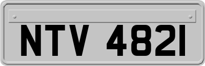 NTV4821