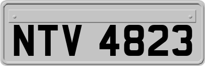 NTV4823