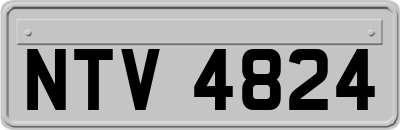 NTV4824