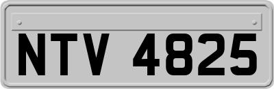 NTV4825