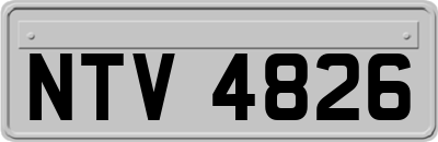 NTV4826
