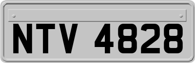 NTV4828
