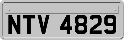 NTV4829