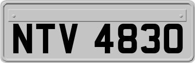 NTV4830