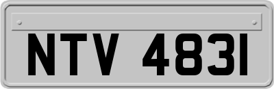 NTV4831