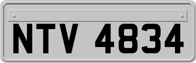 NTV4834
