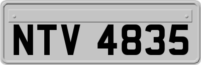 NTV4835