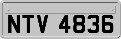 NTV4836