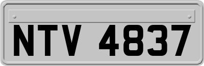 NTV4837