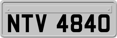 NTV4840