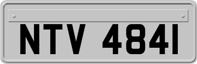 NTV4841