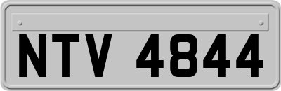 NTV4844