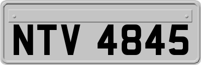 NTV4845