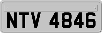 NTV4846