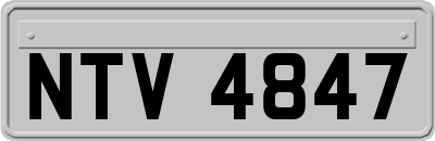 NTV4847
