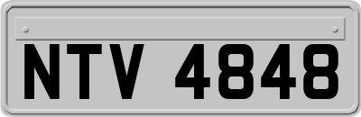 NTV4848