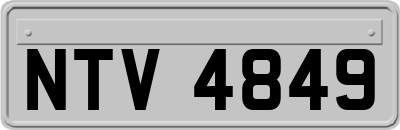 NTV4849