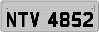 NTV4852
