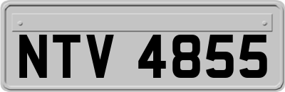 NTV4855