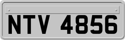 NTV4856